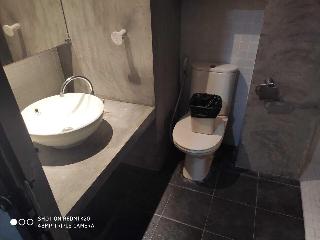 Amarin Residence Patong fotoÄŸrafÄ±