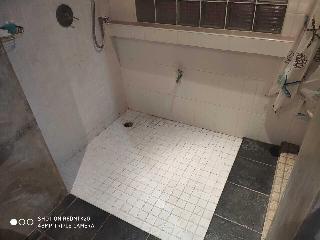 Amarin Residence Patong fotoÄŸrafÄ±