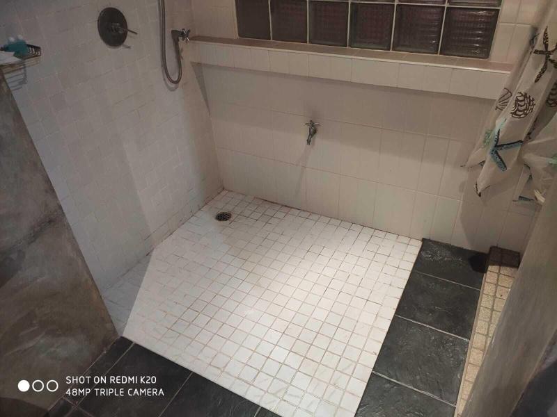 Amarin Residence Patong - Oda