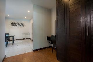 Amarin Residence Patong fotoÄŸrafÄ±