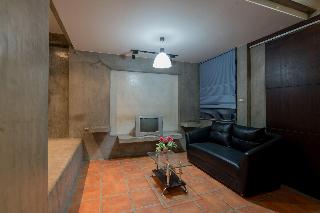 Amarin Residence Patong fotoÄŸrafÄ±