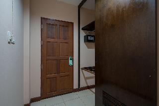 Amarin Residence Patong fotoÄŸrafÄ±