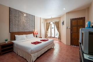 Amarin Residence Patong fotoÄŸrafÄ±