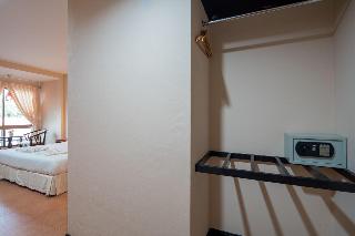 Amarin Residence Patong fotoÄŸrafÄ±