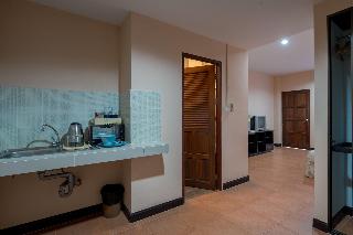 Amarin Residence Patong fotoÄŸrafÄ±