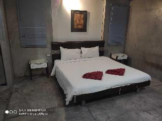 Amarin Residence Patong fotoÄŸrafÄ±