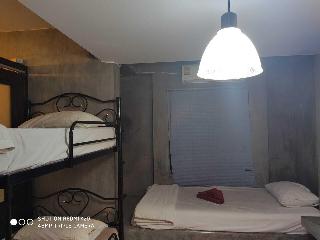 Amarin Residence Patong fotoÄŸrafÄ±
