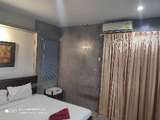 Amarin Residence Patong fotoÄŸrafÄ±