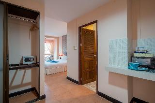 Amarin Residence Patong fotoÄŸrafÄ±
