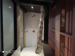 Amarin Residence Patong fotoÄŸrafÄ±