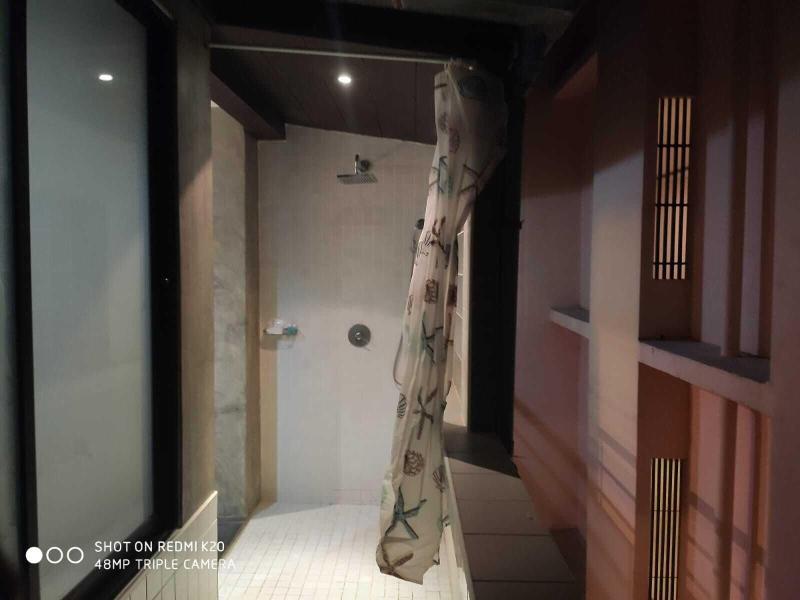 Amarin Residence Patong - Oda