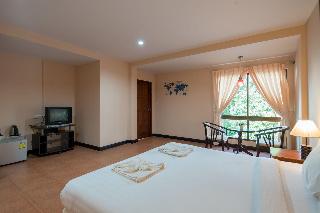 Amarin Residence Patong fotoÄŸrafÄ±