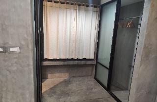 Amarin Residence Patong fotoÄŸrafÄ±