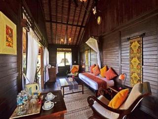 Samawa Seaside Cottage fotoÄŸrafÄ±