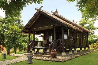 Samawa Seaside Cottage fotoÄŸrafÄ±