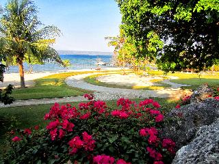 Samawa Seaside Cottage fotoÄŸrafÄ±