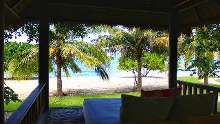 Samawa Seaside Cottage fotoÄŸrafÄ±