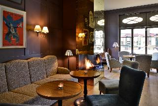 monbijou hotel fotoÄŸrafÄ±