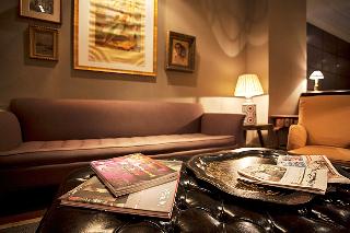monbijou hotel fotoÄŸrafÄ±