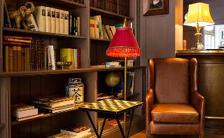 monbijou hotel fotoÄŸrafÄ±