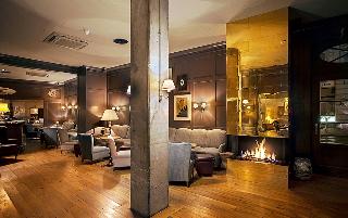 monbijou hotel fotoÄŸrafÄ±