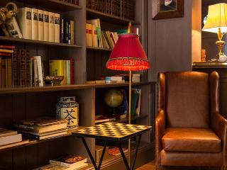 monbijou hotel fotoÄŸrafÄ±