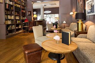 monbijou hotel fotoÄŸrafÄ±