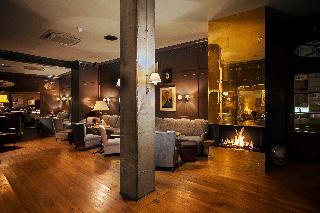 monbijou hotel fotoÄŸrafÄ±