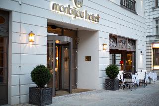 monbijou hotel fotoÄŸrafÄ±