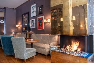 monbijou hotel fotoÄŸrafÄ±