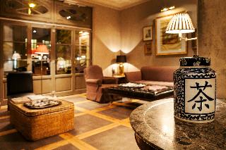 monbijou hotel fotoÄŸrafÄ±