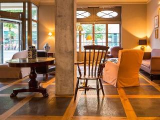 monbijou hotel fotoÄŸrafÄ±
