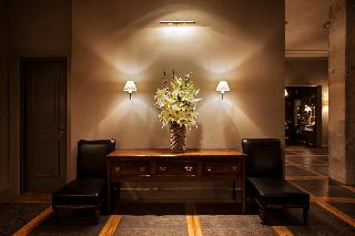 monbijou hotel fotoÄŸrafÄ±