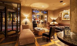 monbijou hotel fotoÄŸrafÄ±