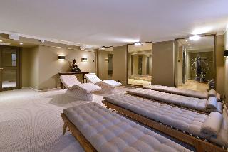 monbijou hotel fotoÄŸrafÄ±
