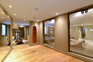 monbijou hotel fotoÄŸrafÄ±