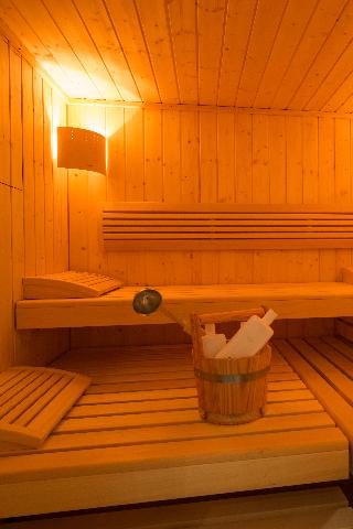 monbijou hotel fotoÄŸrafÄ±