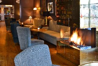 monbijou hotel fotoÄŸrafÄ±