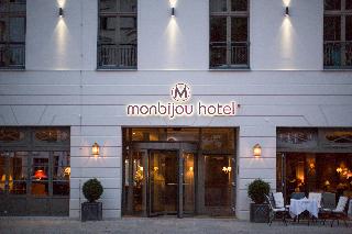 monbijou hotel fotoÄŸrafÄ±