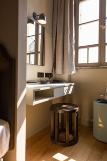 monbijou hotel fotoÄŸrafÄ±