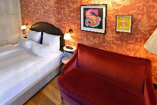 monbijou hotel fotoÄŸrafÄ±