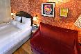monbijou hotel oda fotoğrafı