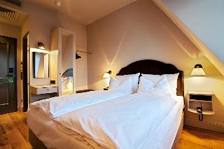monbijou hotel fotoÄŸrafÄ±