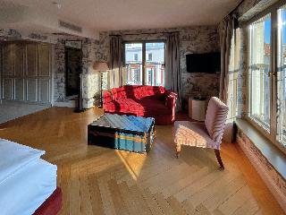 monbijou hotel fotoÄŸrafÄ±