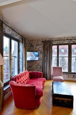 monbijou hotel fotoÄŸrafÄ±