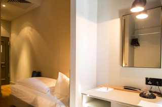 monbijou hotel fotoÄŸrafÄ±