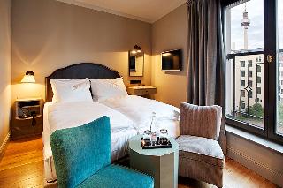 monbijou hotel fotoÄŸrafÄ±