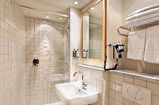 monbijou hotel fotoÄŸrafÄ±