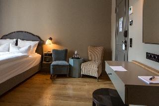 monbijou hotel fotoÄŸrafÄ±