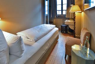 monbijou hotel fotoÄŸrafÄ±